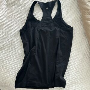 Lululemon Swiftly Tech Racerback 2.0